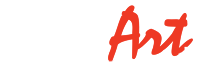 footer-logo Наушники и гарнитуры — MixArt Distribution